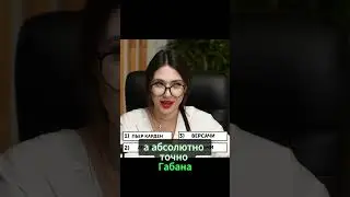 Кто изобрел джинсы? 