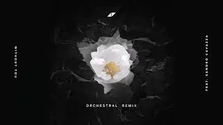 Avicii - Without You I Epic Orchestral Version