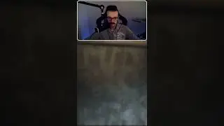 🎶 СПЕЛ НА СТРИМЕ 🔊 МЕТРО 2033 
