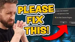 Top 10 Things Dawntrail NEEDS to be a MASSIVE Success