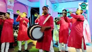 কত যে তোমাকে বেসেছি ভালো