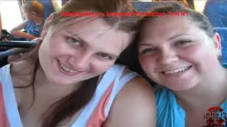 Виктория Солнцева 2020 BBW SBBW SuperSize BBW Pawg Girl 2