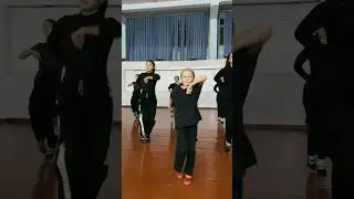 Ковырялки 🦢 