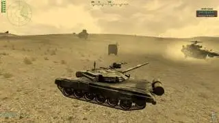dda50 and Mr.Peelz Betray a Friend