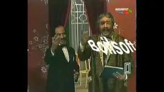 OBORONNIK..))))