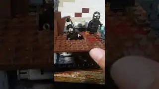 murkle is dead now