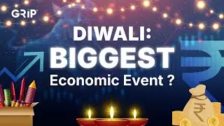 Diwali’s Hidden Costs: What’s the Real Economic Impact?