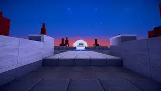 Замечательный Сервер Minecraft 1.5.2 с 1000 лвл и Дюпом - Nyan-Craft! [Enjoy!]
