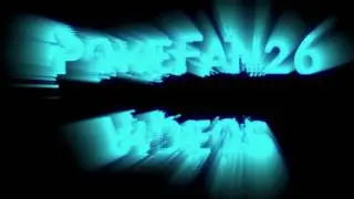 New Intro