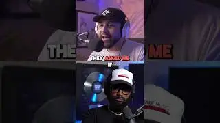 @CurtissKingTV Exposes Sneaky Tactics of Fake Sound Design Companies