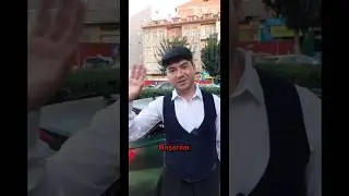 Onlar’da 3random’u öğrendi🥳 Ayrıca… Yakın zamanda bir sürprizimiz var 