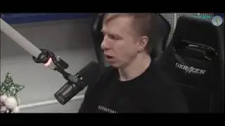 "Вести ФМ". "Кошкин дом". Питомец потерялся: 11.01.2020г.