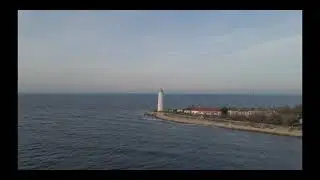 Херсонесский маяк