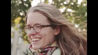 Kūjeliai - Kaip Susirast Panelę?