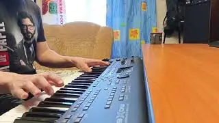 Мелодия 11
