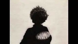 [FREE] BRENT FAIYAZ x SMINO x MICK JENKINS - TYPE BEAT "LIKE U"