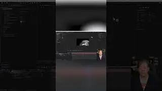 After Effects Particle Playground 
