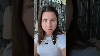 #art