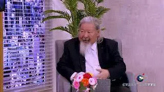 Судлагдахуун №33  2022.7.9 Солонго