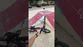 El peor SKATEPARK!? 🤔