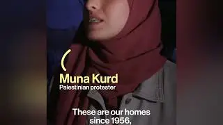 Biadap ! Tentara Israel tembak Masjid Palestina saat azan berkumandang!