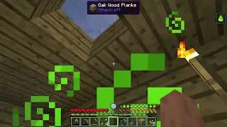episode 2 playing realistic industrial craft