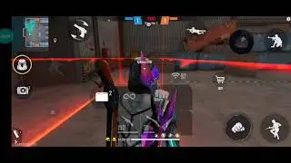 Op Thompson headshot gameplay overpowered #attitudegamer