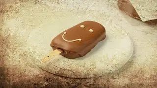 ДЕСЕРТ СУФЛЕ из ВКУС ВИЛЛ/ОБЗОР ДЕСЕРТА ЭСКИМО СУФЛЕ от ВКУС ВИЛЛ/ДЕСЕРТОЛОГ ТЮЛЕНЬ ЛАЙФ.