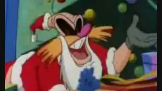 PIIIIIIIIIIIIINEEEEEEEEESS