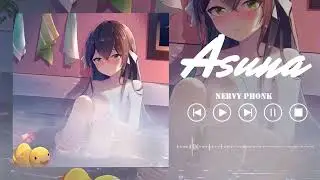 Unlock the Loli Asuna Phonk 2023 - Are You Ready to Take Your Phonking to the Next Level?