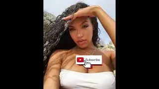 (FREE) Afro Drill x Brazilian Funk Type Beat 2024 - 