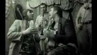 Оркестр Че - Че Катило