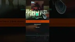Chat LOVES Me 