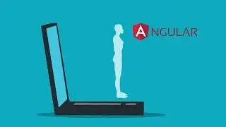 Angular Project Tutorial Crash Course | Angular Project tutorial from Scratch