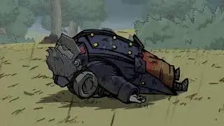 Игра на один раз: Valiant HeaTs -The Great War- Часть 1