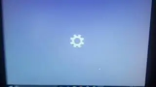 SOLUCION 2019¿como agrandar mi pantalla?/pedazos negros en los costados (Tutorial sencillo)