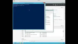 Tutorial on setting up Active Directory Federation Services (ADFS)