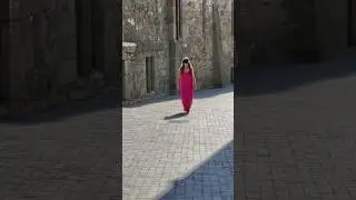 Шактиальная ведьма #магирани #шакти #волновыелюди