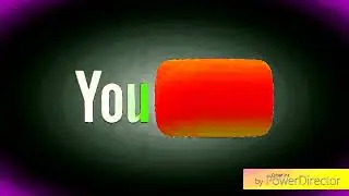 King Best Animation Logos In Supersaw Effect 29.0