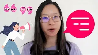How to use Dialogue Punctuation (Quotation / Speech Marks) | Grammar and Punctuation