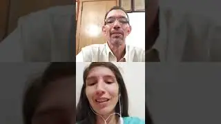 Ivaney Márquez "El baloncesto femenino necesita un cambio para bien" 2/2