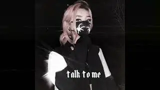 [free for profit + no tag] sad sewerperson x lund type beat - talk to me