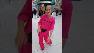 ТРЕНДИК, КОТОРЫЙ ВИРУСИТСЯ В ЛАЙКИ🫶 Танцуем под мою новую песню 