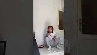 1 Ağustos 2021