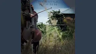 The Battle