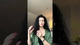 Внутри личности конфликты?