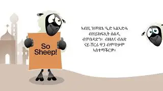 0 ክፍሊት ኣብ ኩሉ ዝስደድ ገንዘብ