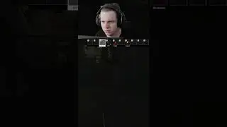 2 сидуна на резерве 