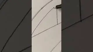 13 августа 2022 г.