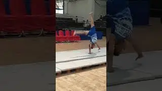 #gymnastyoung